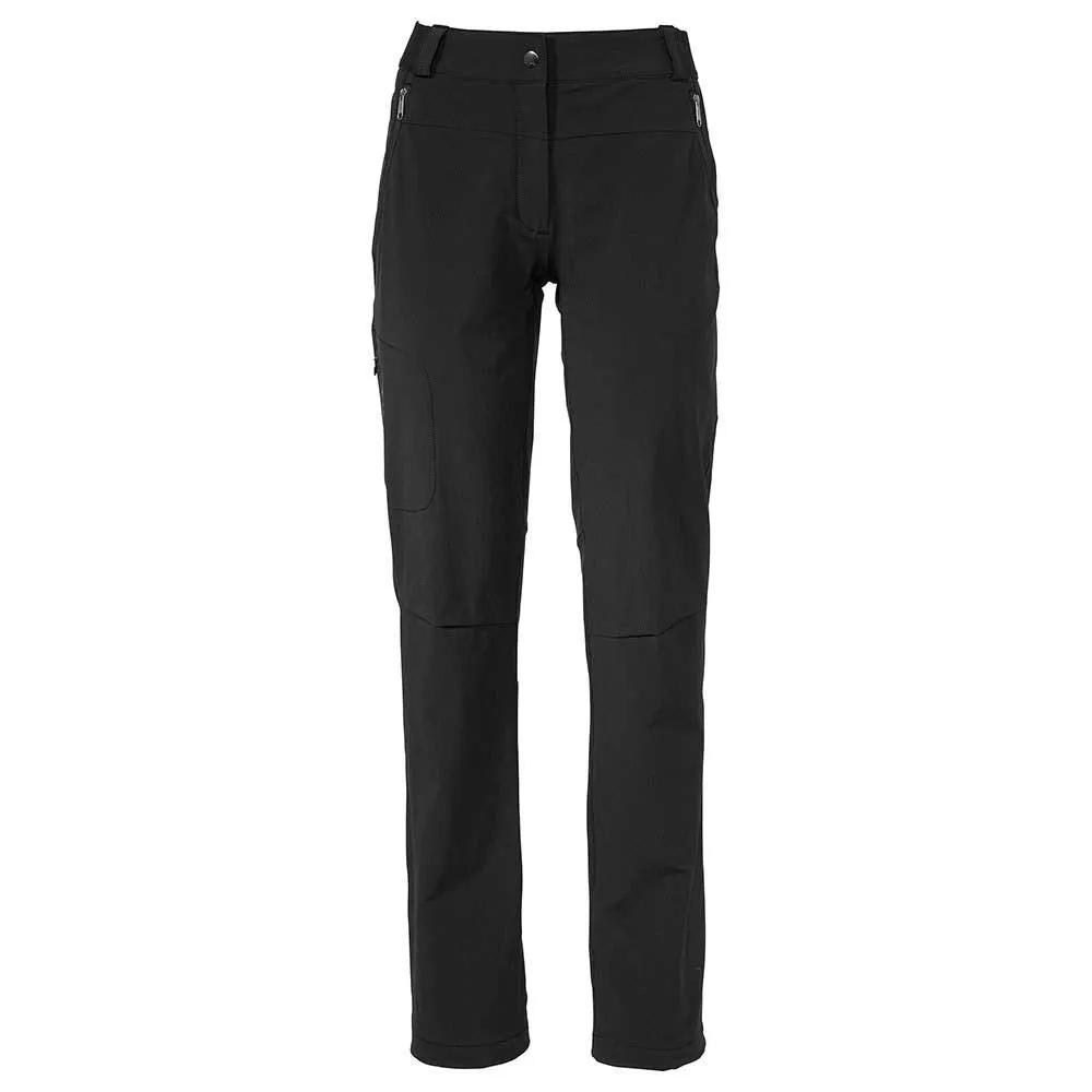 VAUDE Trousers Farley Stretch III