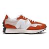 [Shoes] New Balance Sneakers U327lf