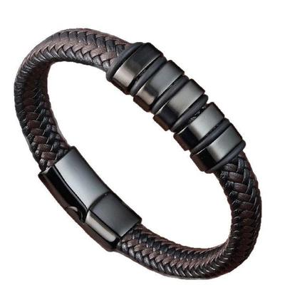 Bracciali – Bracciali da uomo