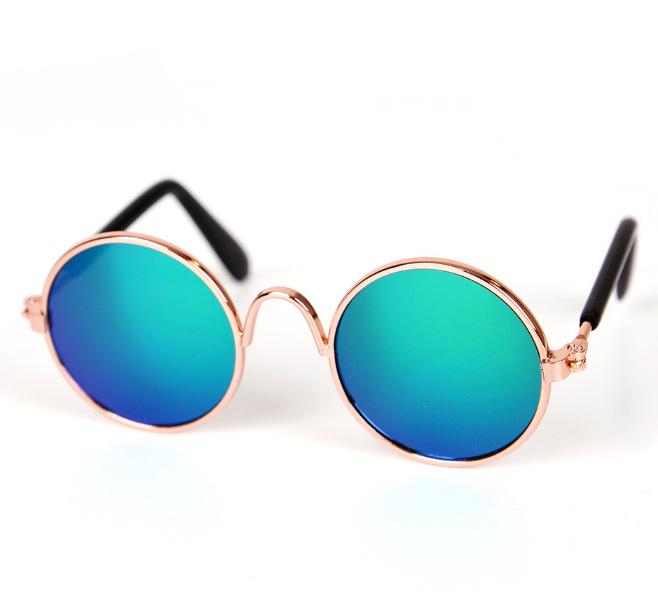 

Солнцезащитные очки Cat: Модные, устойчивые к ультрафиолетовому излучению и защитные аксессуары для домашних животных