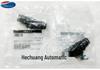 PISCO JSMU4-JSMU12 Throttle Valve - Original & Genuine, In Stock