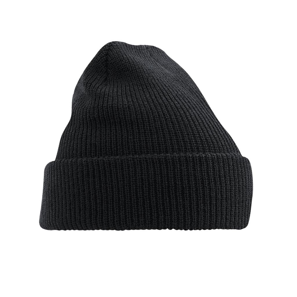 Unisex Adult Heritage Beanie
