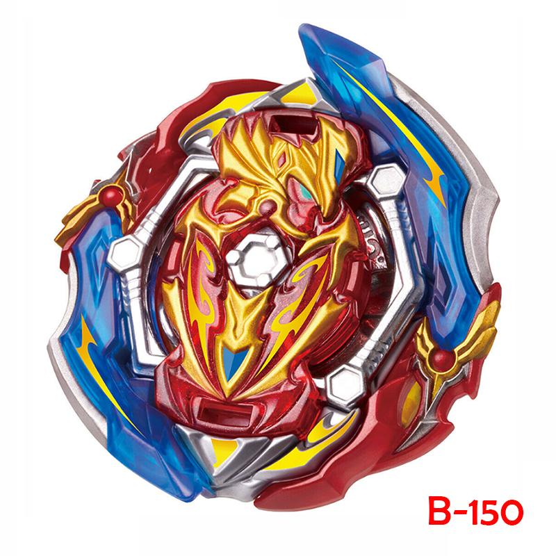 

Gt Beyblade Burst B150 Бустер Юнион Ахиллесcnxt Ретсу Без Пускового Устройства Игрушка Подарок