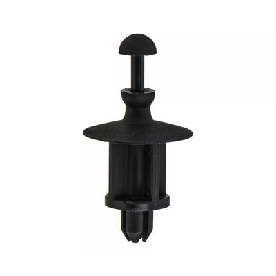 Befestigungsstift für Heckklappenhalterung BP4K68301A02 für Mazda 3 2004-2013