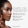 Nars Radiant Creamy Concealer 0.22 Oz 6 Ml Creme Brulee L2.5