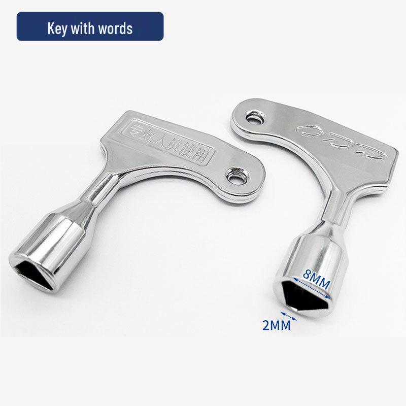 Multifunctional Electric Control Cabinet & Train Door Accessories