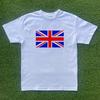 Great Britain T-shirt