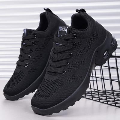 Chaussures pour femme – Baskets