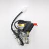 NEW Carburetor For Peugeot Kisbee 50 4T V-Clic Speedfight Tweet Sportline 3 50CC