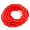 1 Meter 3m 5m 10 Yellow Green Red Blue Fuel Oil Hose Pipes for Motorcycle Dirt Pit Bike Parts Atv Jack Bike Motocross Scooter Fuel Filters5