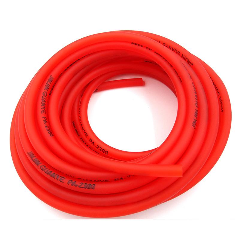 1 Meter 3m 5m 10 Yellow Green Red Blue Fuel Oil Hose Pipes for Motorcycle Dirt Pit Bike Parts Atv Jack Bike Motocross Scooter Fuel Filters5