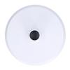 Pool Skimmer Adapter Plastic Sturdy Durable Easy Installation Reliable Practical Swimming Pool Accessories