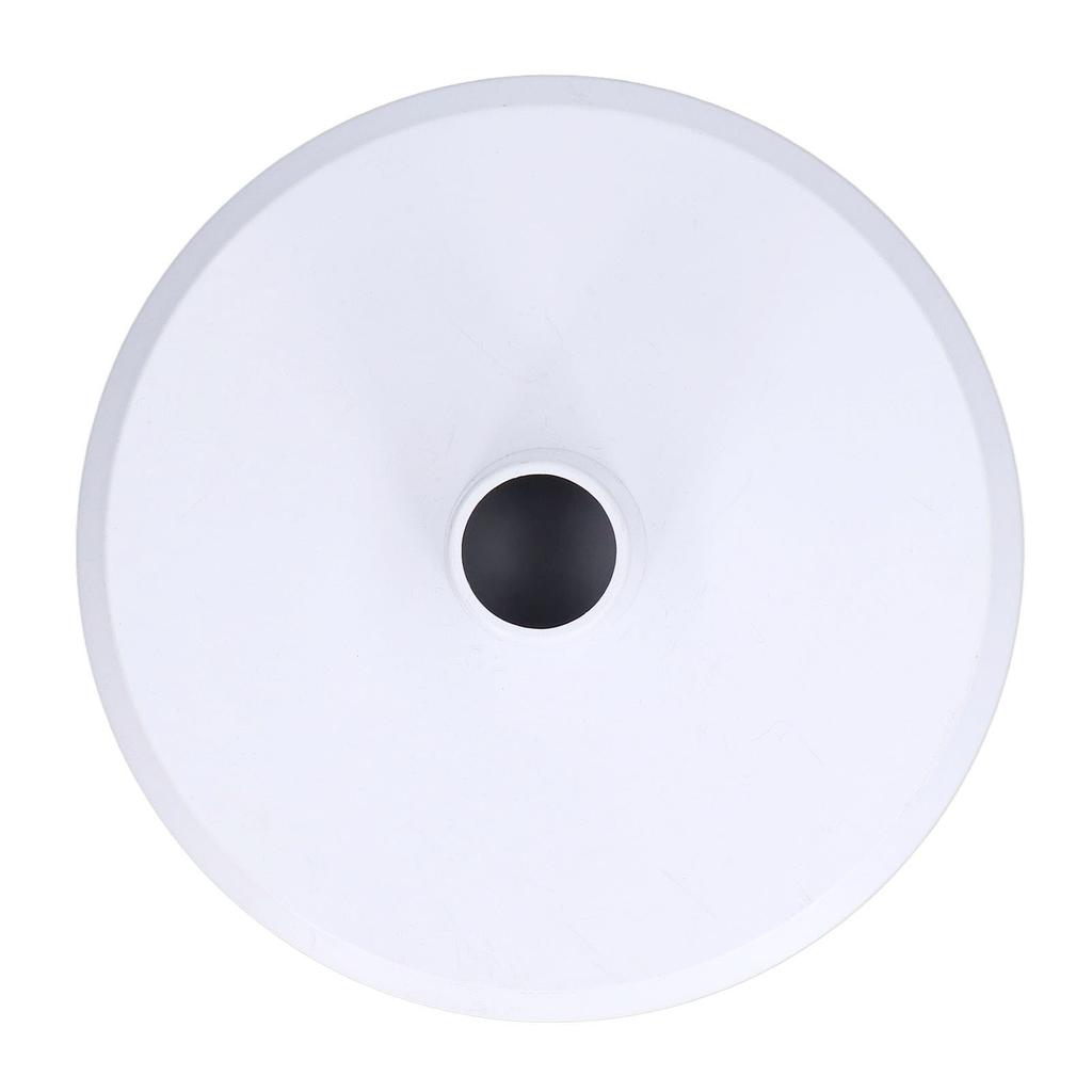 Pool Skimmer Adapter Plastic Sturdy Durable Easy Installation Reliable Practical Swimming Pool Accessories