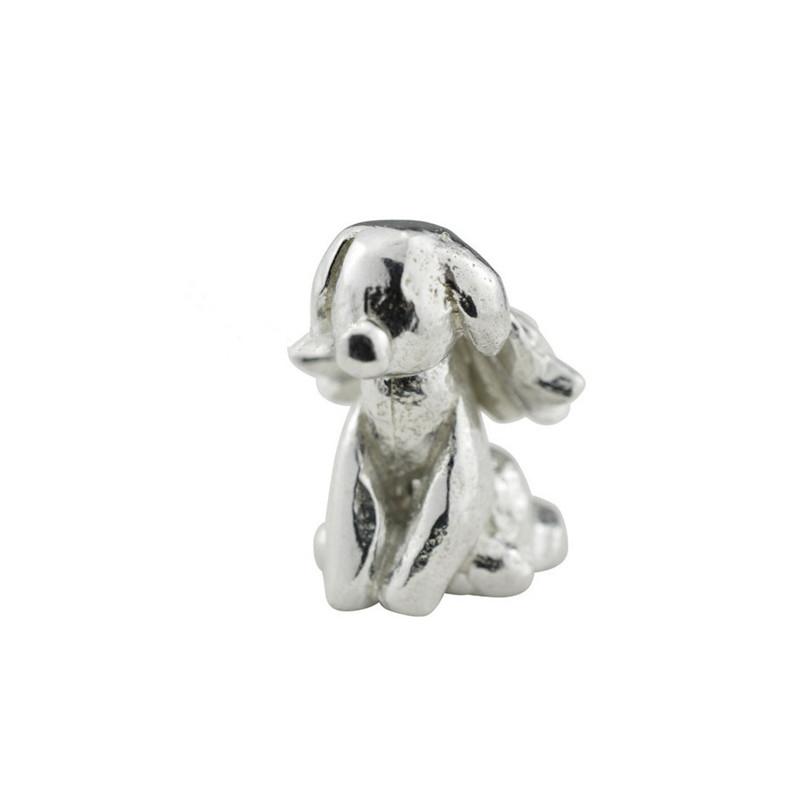 

Decoration Family Statue Desktop Decorations Family Keepsake Animal Statue Decorative Figurines Animal Ornaments C