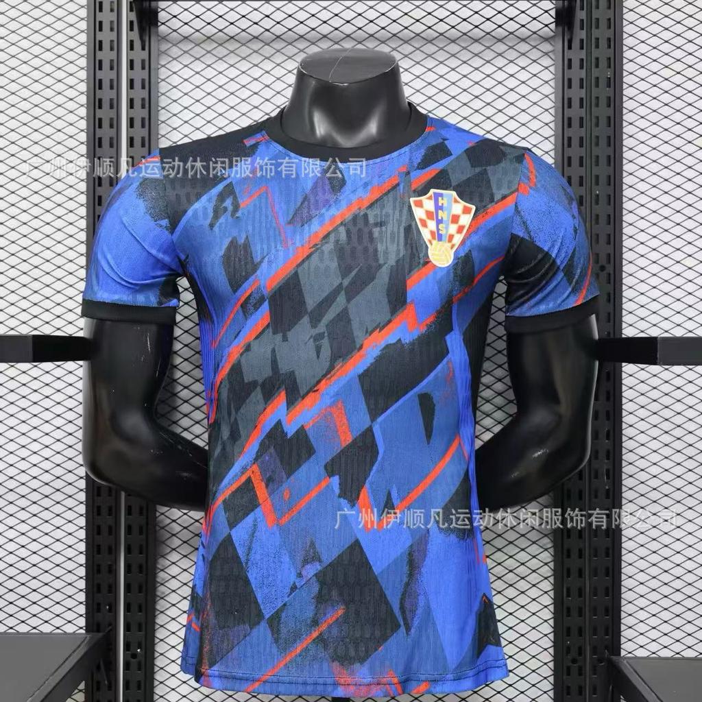 2026 player short sleeve Norway Turkey Boca Paris millionaire Congo special edition jersey World Cup