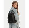 Backpack 8B0325/L001-K103