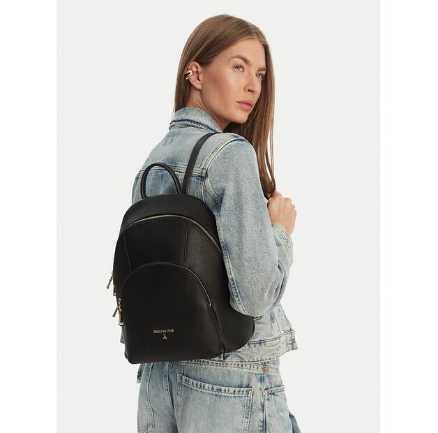 Рюкзак Patrizia Pepe 8B0325/L001-K103