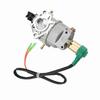 Carburetor for  GX240 Carburetor, Carburetor For  8  GX270 9  GX340 11  GX390 13  with Tube