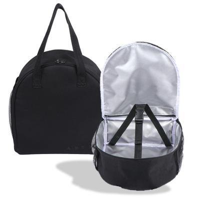 Acampada y senderismo – Bolsas para picnic