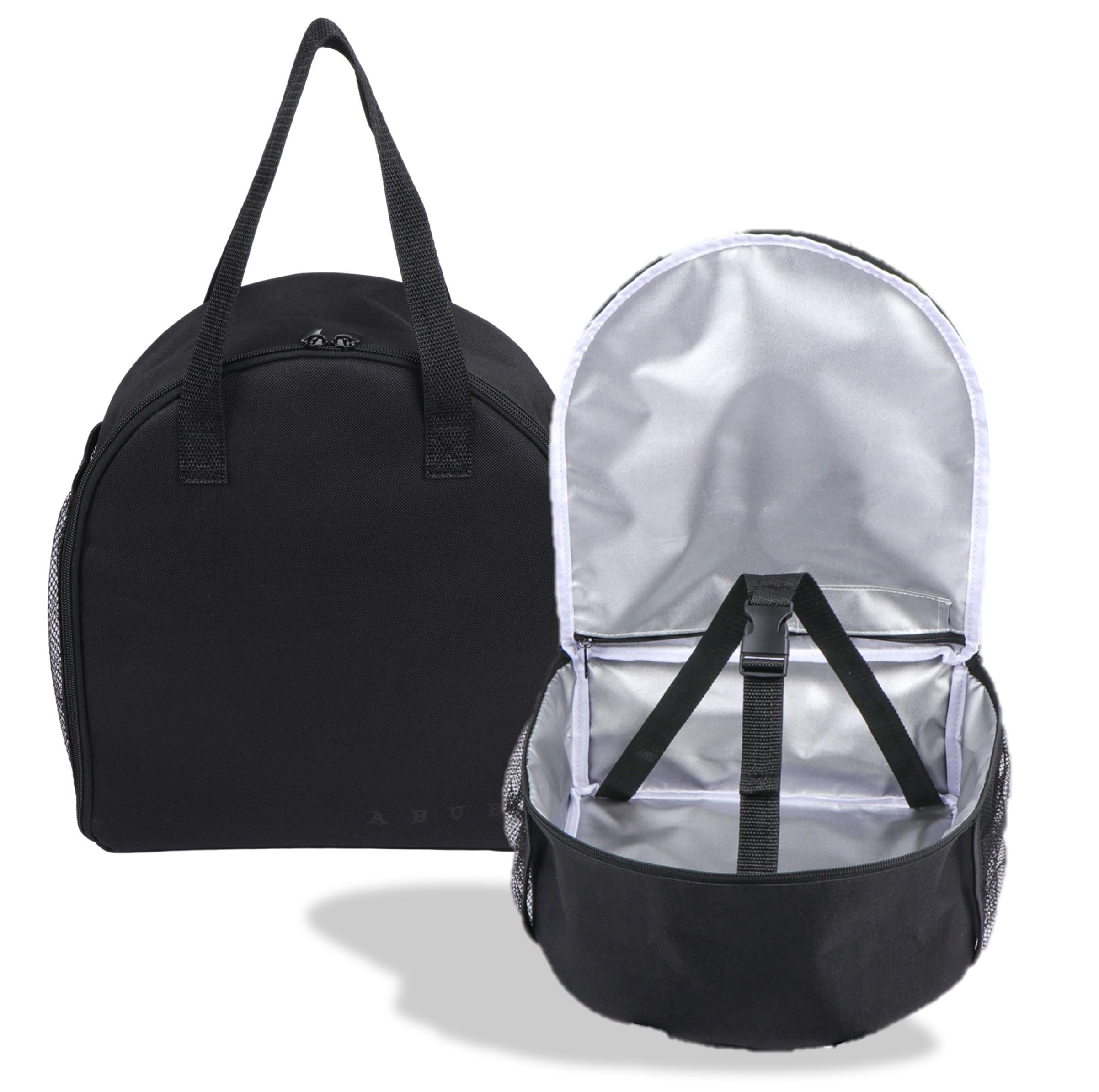 Специальный чехол Iwatani Yakimaru, совместимый с Iwatani Yakimaru (CB-SLG-1) и Iwatani Yakimaru II (CB-SLG-2)