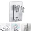 Shower Head Holder Shower Bracket Home & Garden 1PC Adjustable Aluminum