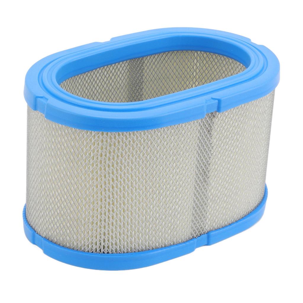 Air Filter Cleaner 140?2897 Car Accessories Replacement for Cummins Onan RV Generators
