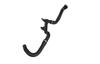 Ft61376 Fast Radiator Cooling Pipe Kit