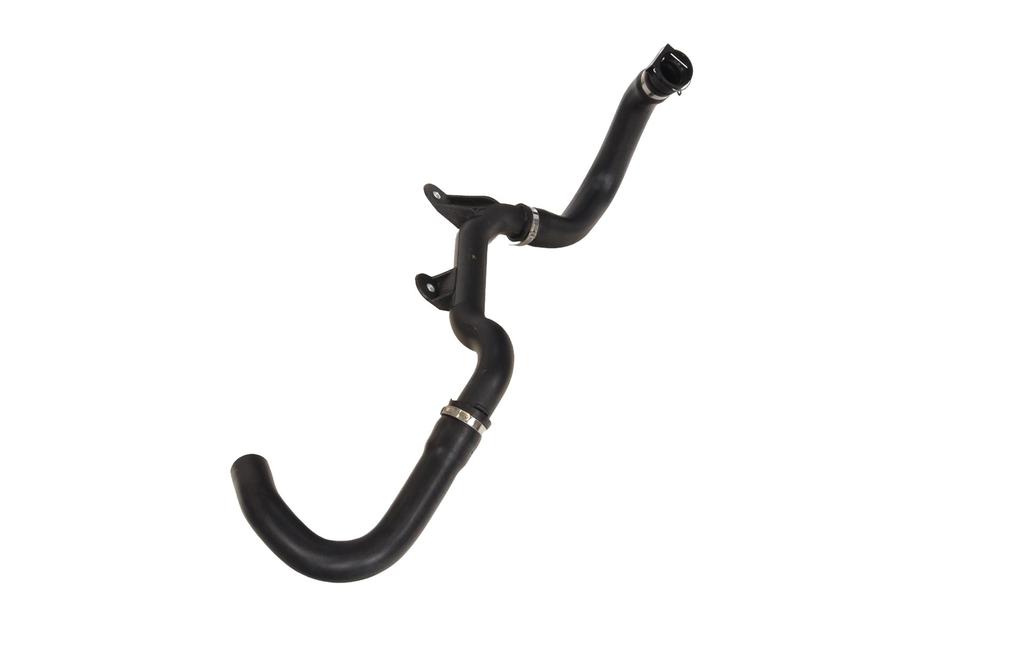 Ft61376 Fast Radiator Cooling Pipe Kit