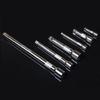 Chrome Vanadium Steel Extension Bar For Socket Wrench Variety Of Sizes Available