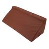 Wedge Pillow for Side Sleeping Reduce Pressure Comfort Support Multifunction Bed Wedge Pillow with