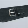 Ladies Decorative Dress Belt Wide Waistband for Shirt Waist Ornament PU Leather Waist Band Waist Cinching Belt