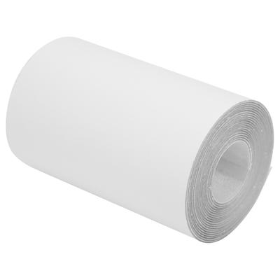 Schuhsohlenaufkleber Selbstklebende Sohlenabdeckung Schützer Anti-Rutsch-Aufkleber für den Außenbereich(3 M/9.8 Ft )