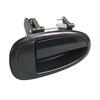 Car Right Rear Handle for Door 69230-Ac010Rr Convenient Installation