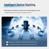 Huawei S5736-S24UM4XC Enterprise Multi-Rate Ethernet Switch
