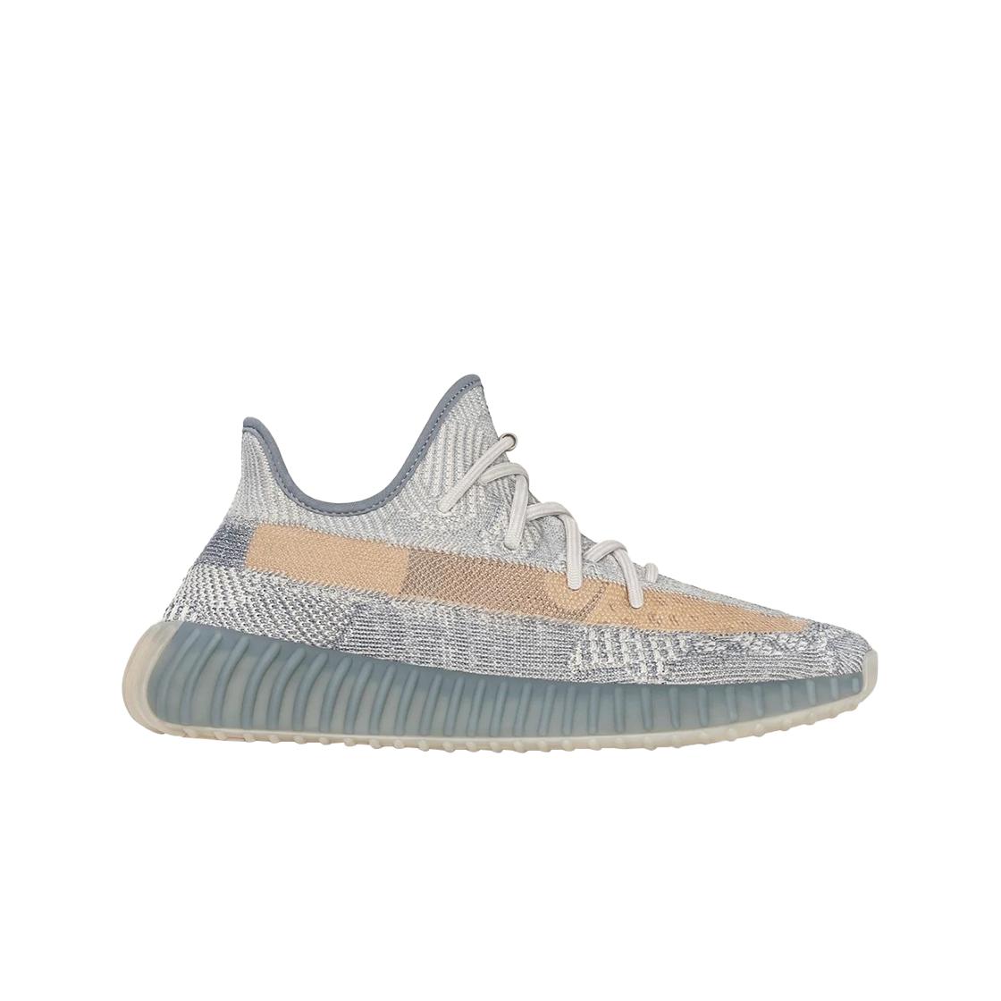 

Мужские кроссовки Adidas Yeezy Boost 350 V2 Israfil FZ5421