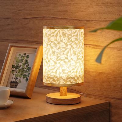 Lampade – Lampade da tavolo