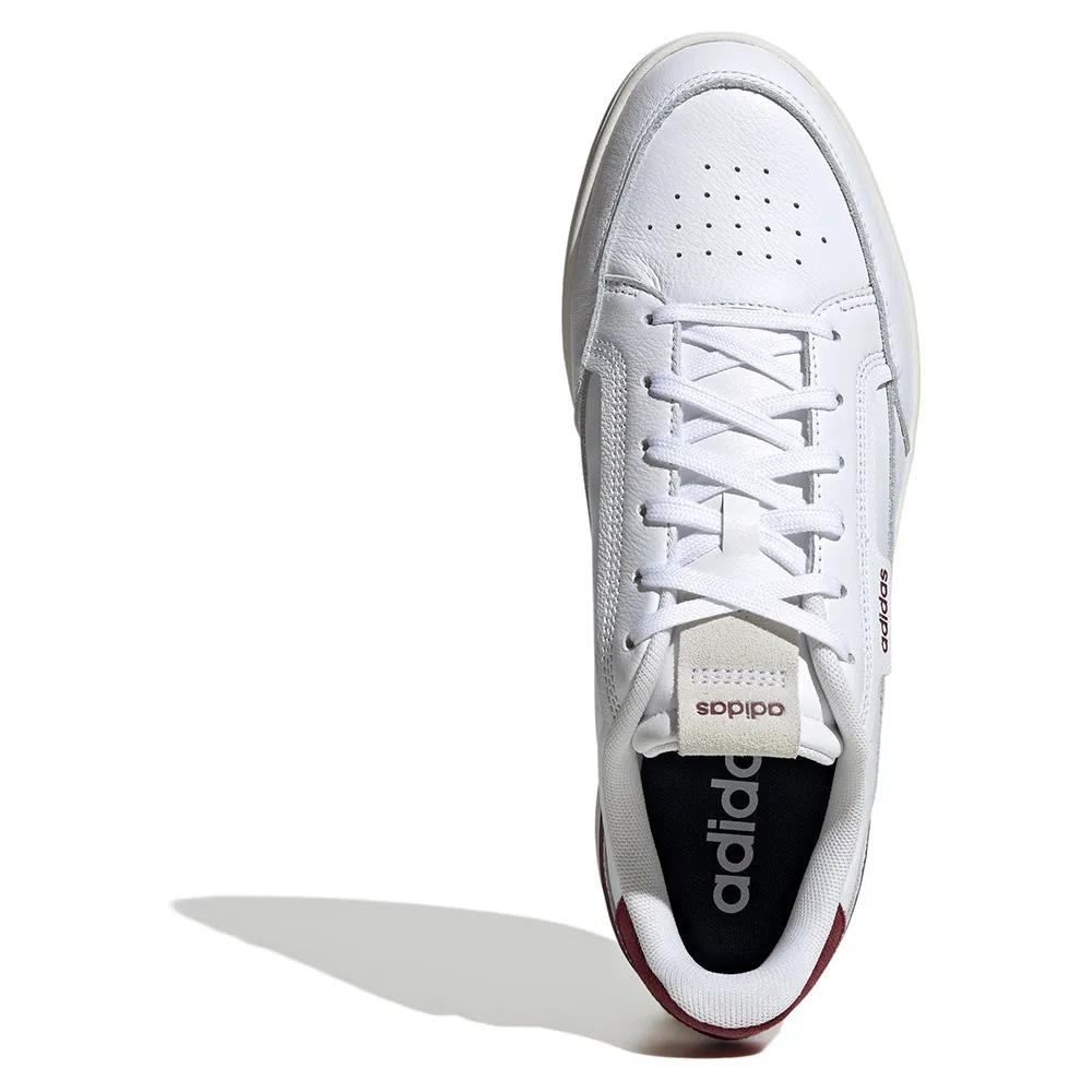 adidas Кросовки Aspyre