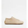 Tod S SneakerS Xxm59l0iy20o1t4111