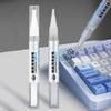 Keyboard Lube Grease Pen Keycaps Stabilizer Grease For Mechanical Keyboards Headphones Game Controllers Fan Bearings Hinges