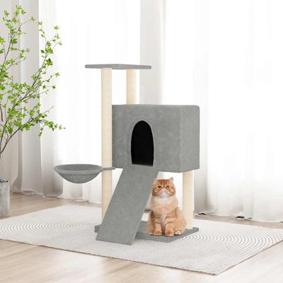 Animalerie – Meubles pour animaux de compagnie