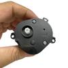 Robot Vacuum Cleaner Side Brush Motor Asembly for ILIFE A12 Pro Robotic Vacuum Cleaner Parts Brushes Motor Assembly Replacement