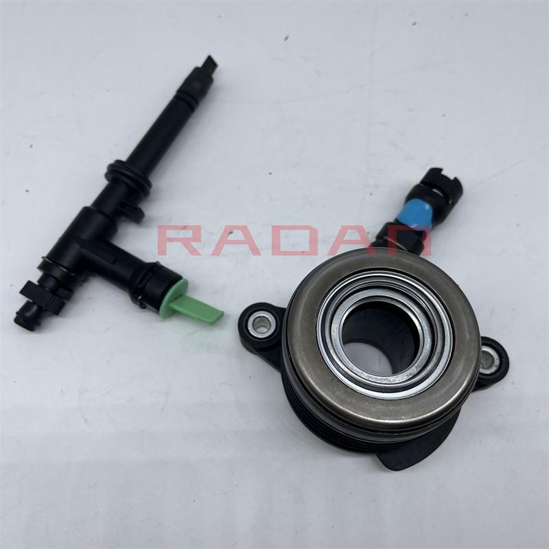 Original Clutch Bearing Release Bearing for DFM Dongfeng Forthing T5 4A91T