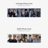 Vorbestellung SHINee 2026 Season's Greetings Zufällige Sammelkarte
