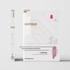 Zhi Ji by Xu Wenbing 5th Anniversary Edition