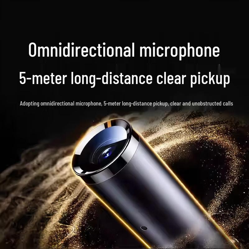 Ugreen 2K USB Webcam with Microphone