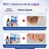 Longding Fungal Nail Repair Solution