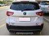 Compatible with Changan CS75 Front and Rear Bumpers and Guards with Lights; Fits Various Models.