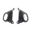 Kawasaki Z1000 Front Turn Signal Mounts (2014-2020)