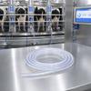 3 Meter Length Milker Tube G1/8 Milking Supplies Tool Milking Machine Pipe  Milking Process