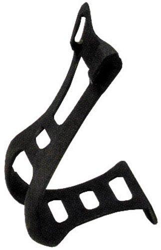 Klip Wellgo Toe M Černá MT-5 MT-5